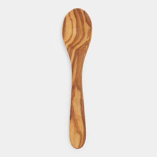 Olive Wood Spoon