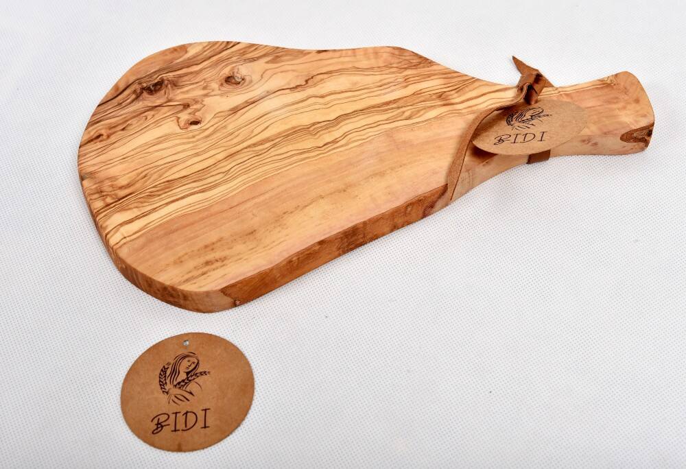 Wooden Gifts for her